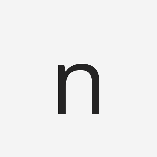 Neil's Blog